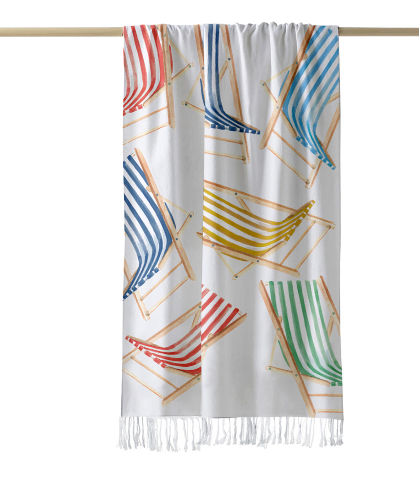 TURKISH BEACH TOWEL LIDO Tellini S.r.l. Wholesale Clothing